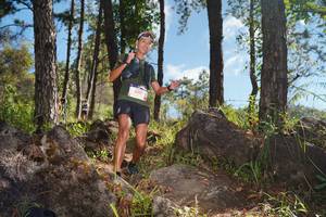 BIB: 6211, 
                            <button type="button" onclick="openModal(18938319)" class="btn btn-primary btn-sm float-right btn-popup" data-toggle="modal" data-target=".modal-high-quality">
                        <i class="fas fa-shopping-cart"></i> Add to Cart
                    </button>
                                            <button type="button" onclick="isThisMe(18938319, true)" class="btn btn-success btn-sm float-right btn-popup btn-isme hidden" data-toggle="tooltip" data-placement="bottom" title="นี่คือรูปของคุณใช่ไหม คลิกที่นี่เพื่อเอาเข้าอัลบั้ม">
                        <i class="fas fa-plus"></i> Add to album
                    </button>
                    <button type="button" onclick="isThisMe(18938319, false)" class="btn btn-warning btn-sm float-right btn-popup btn-isnotme hidden">
                        <i class="fas fa-ban"></i> Remove from album
                    </button>